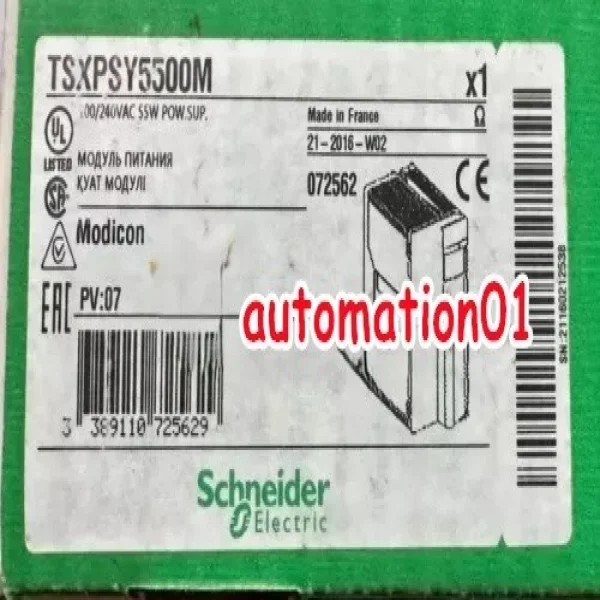 2026 Tsxpsy5500m Brand New Original Spot Plc
2026 Tsxpsy5500m Brand New Original Spot Plc