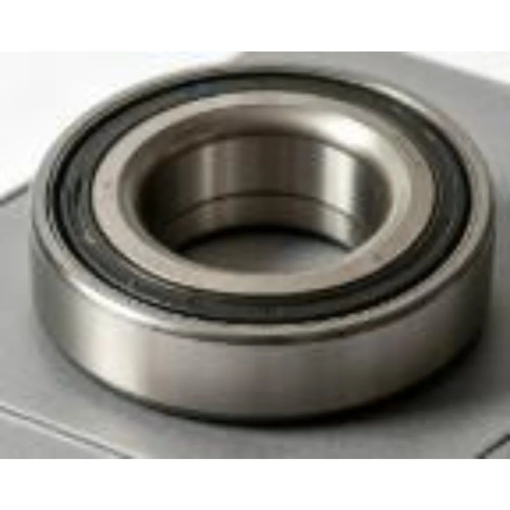 1pc 51720-02000 Accessories Front Wheel Bearing for KIA Pride RIO K2 2013 2014 2015 2016 Brand New Genuine Automobile Wear Part
1pc 51720-02000 Accessories Front Wheel Bearing for KIA Pride RIO K2 2013 2014 2015 2016 Brand New Genuine Automobile Wear Part