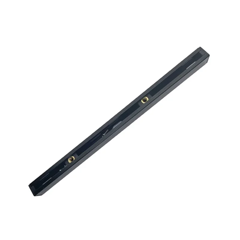 B48B-Kayak Slide Track Rails Bracket Accessories Fishing Rod Rack Holder Mounting Base Tackle Canoe Inflatable Marine Boat
B48B-Kayak Slide Track Rails Bracket Accessories Fishing Rod Rack Holder Mounting Base Tackle Canoe Inflatable Marine Boat