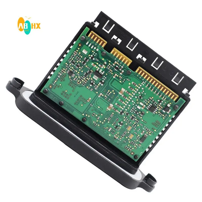 ABHX-Car XENON светодиодный модуль балласта управления фарами для BMW 2 серии F22 F23 2014-2017 63117363090 63117363091
ABHX-Car XENON светодиодный модуль балласта управления фарами для BMW 2 серии F22 F23 2014-2017 63117363090 63117363091