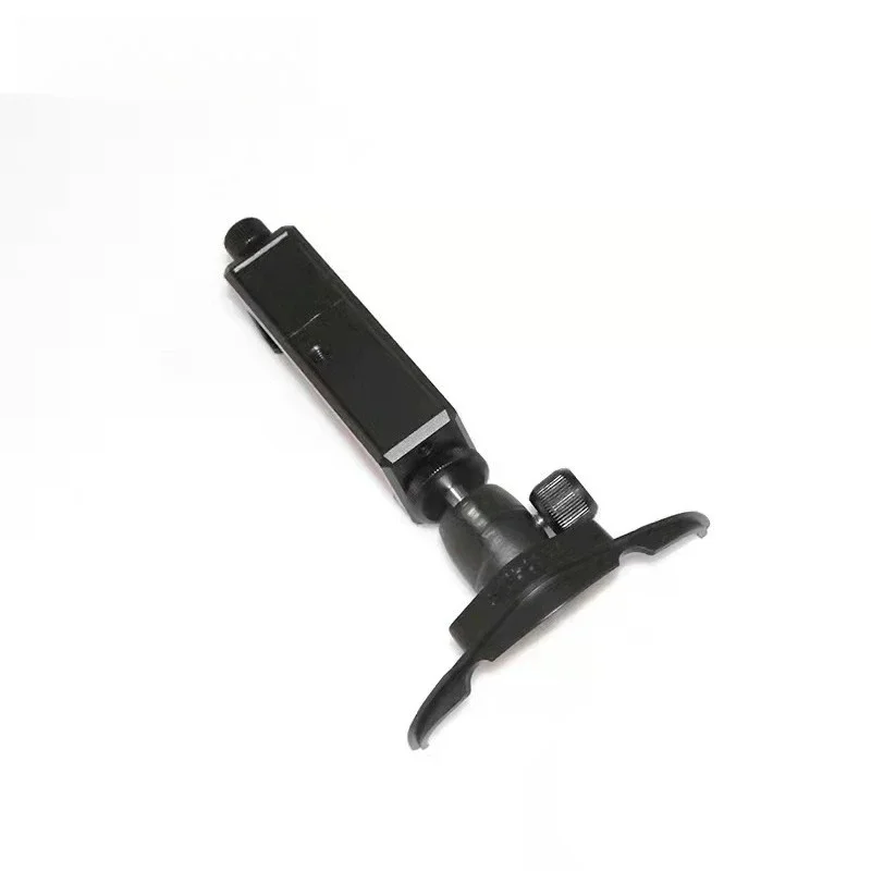 Waterproof phone case expansion rack connection set, suitable for Navbow/Navbow +
Waterproof phone case expansion rack connection set, suitable for Navbow/Navbow +