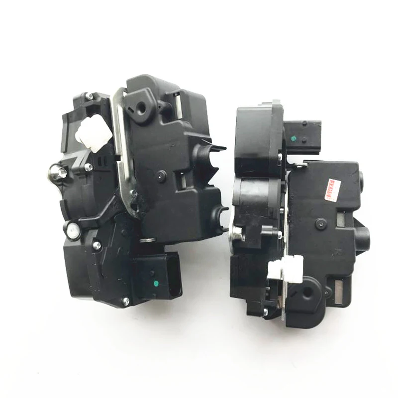 for SAIC MG 550 350 MG6 Car Door central locking Door lock block assembly
for SAIC MG 550 350 MG6 Car Door central locking Door lock block assembly