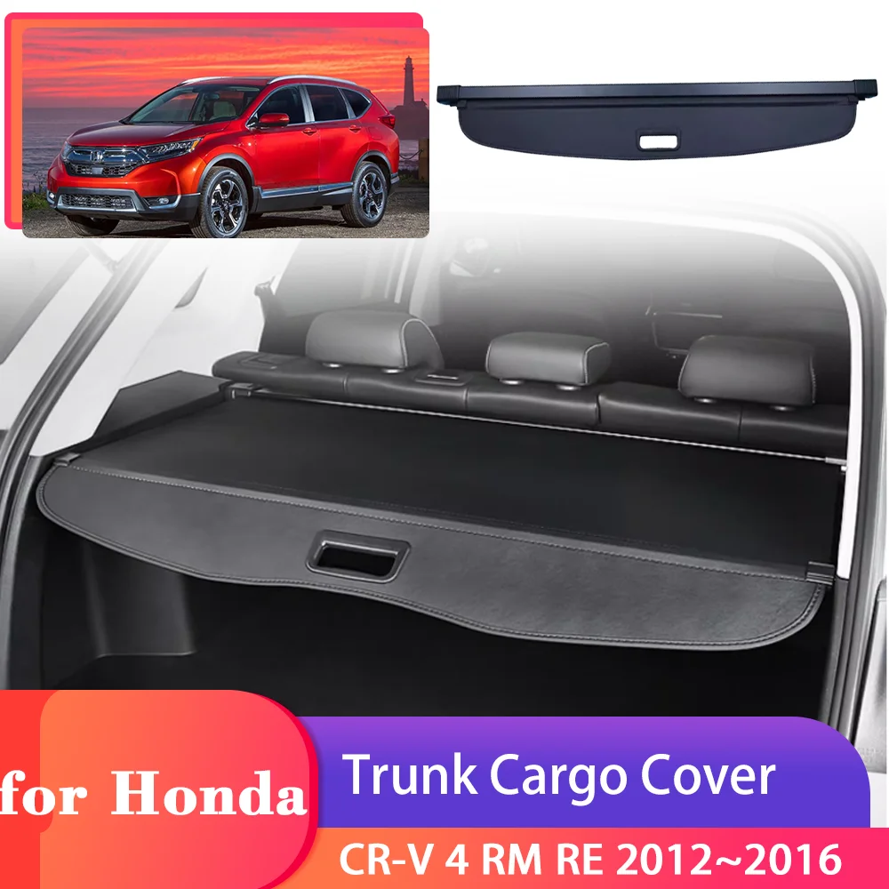 Багажник автомобиля, багажник для Honda CR-V 4 CRV RM RE 2012 ~ 2016, 2013 2014 2015 поднос для хранения багажа, защитная занавеска, разделительный коврик, аксессуары
Багажник автомобиля, багажник для Honda CR-V 4 CRV RM RE 2012 ~ 2016, 2013 2014 2015 поднос для хранения багажа, защитная занавеска, разделительный коврик, аксессуары