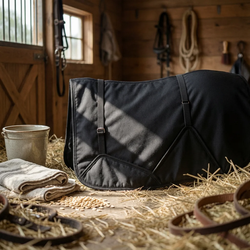Horse Belly Cover Contoured Aprondesign Horse Cover
Horse Belly Cover Contoured Aprondesign Horse Cover