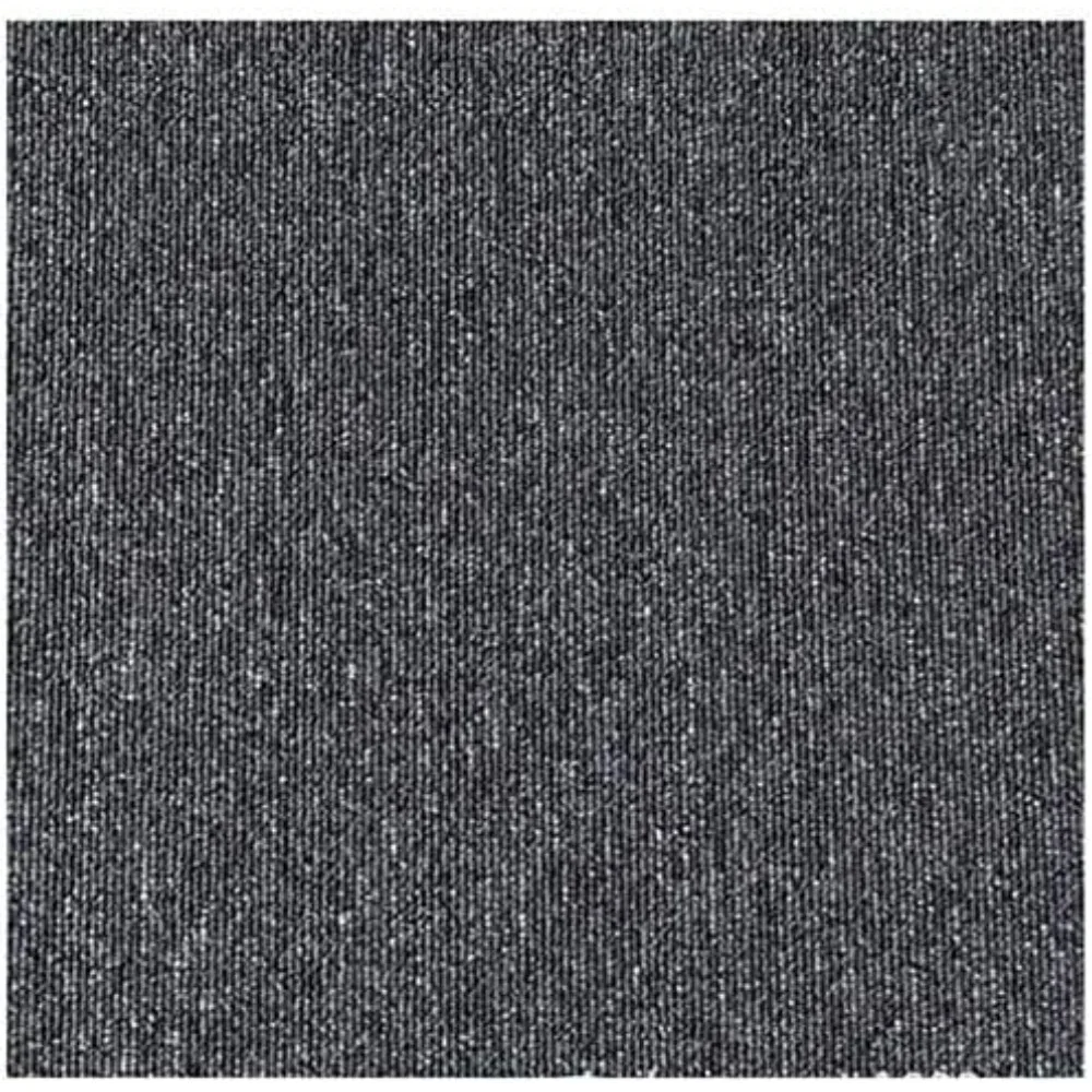 20Pcs Carpet Square Tiles 20'' x 20'' Heavy Duty Commercial Carpet Squares Cuttable Carpet, Garden Floor Boards
20Pcs Carpet Square Tiles 20'' x 20'' Heavy Duty Commercial Carpet Squares Cuttable Carpet, Garden Floor Boards