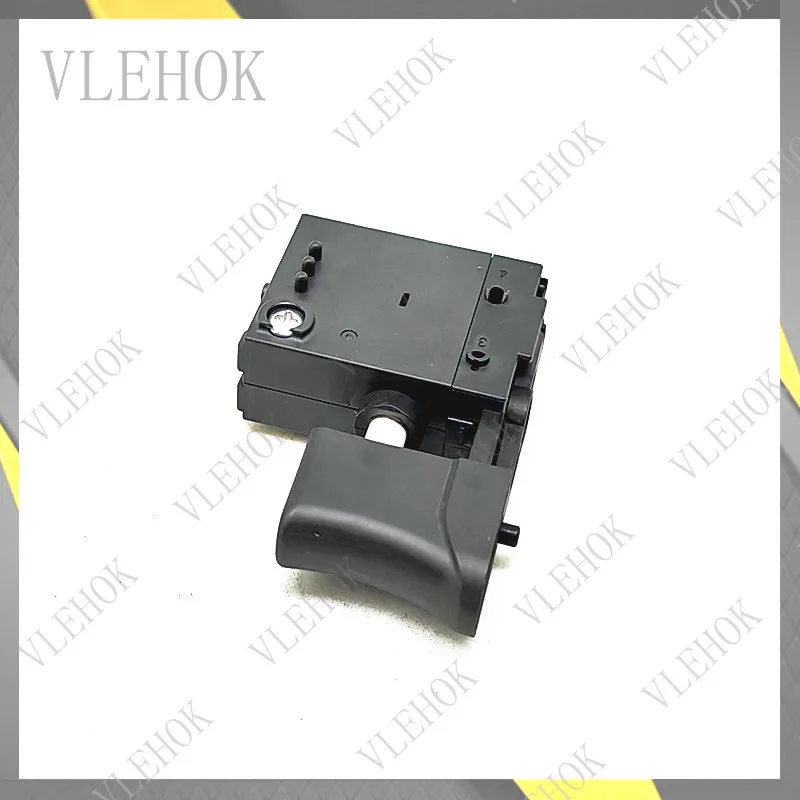 Switch C3MA-DB for Makita TW0200
Switch C3MA-DB for Makita TW0200