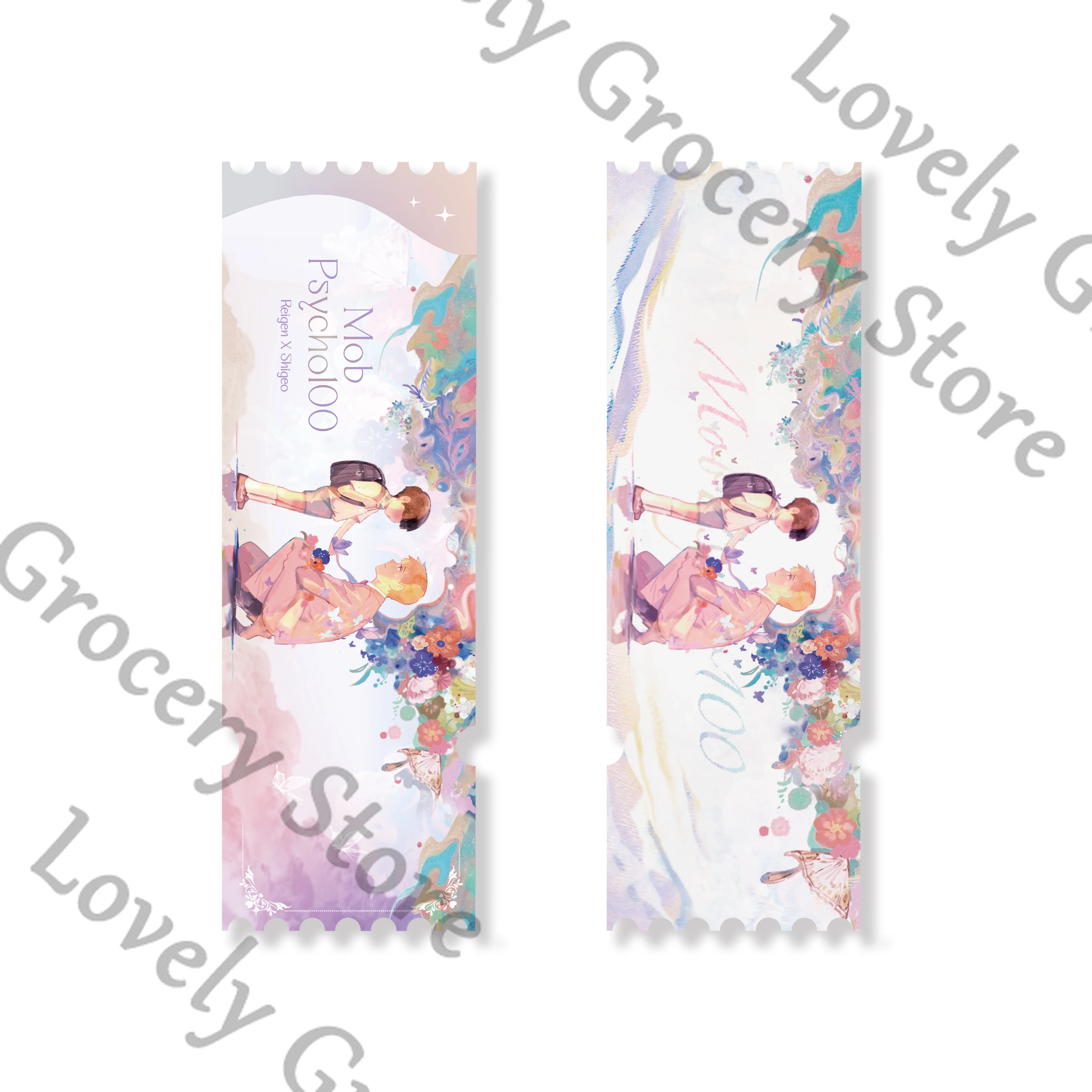 Anime Reigen Arataka Mob Psycho 100 Kageyama Shigeo Mobu Saiko Hyaku Cosplay Cartoon Quicksand Mahjong Mascot Acrylic Brick Gift
Anime Reigen Arataka Mob Psycho 100 Kageyama Shigeo Mobu Saiko Hyaku Cosplay Cartoon Quicksand Mahjong Mascot Acrylic Brick Gift