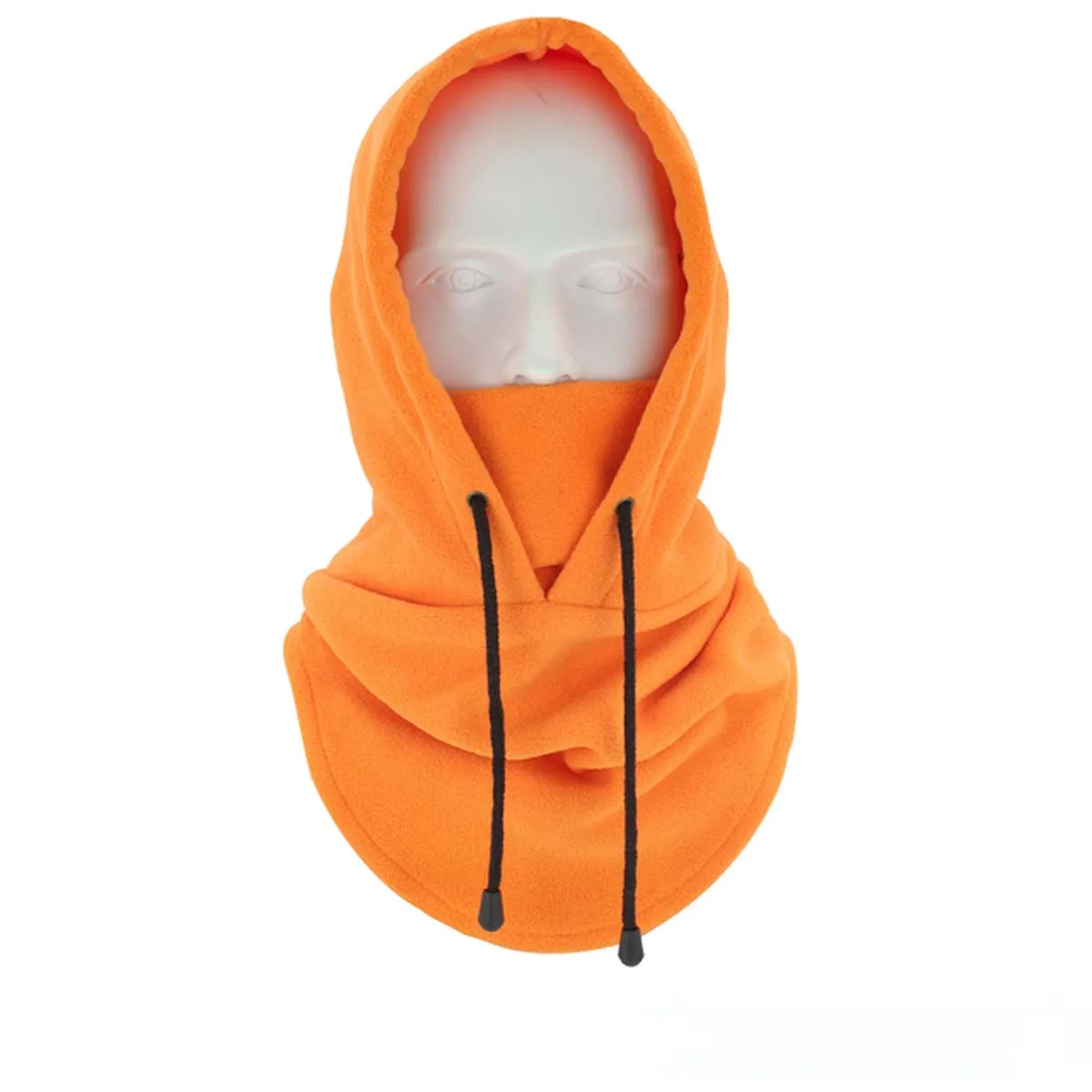 Bicycle New Quality Cycling Cap Ski Winter Windproof Cap Outdoor Sports Bib Cold Padded Hood Mask Plush Warm Hat Bike
Bicycle New Quality Cycling Cap Ski Winter Windproof Cap Outdoor Sports Bib Cold Padded Hood Mask Plush Warm Hat Bike
