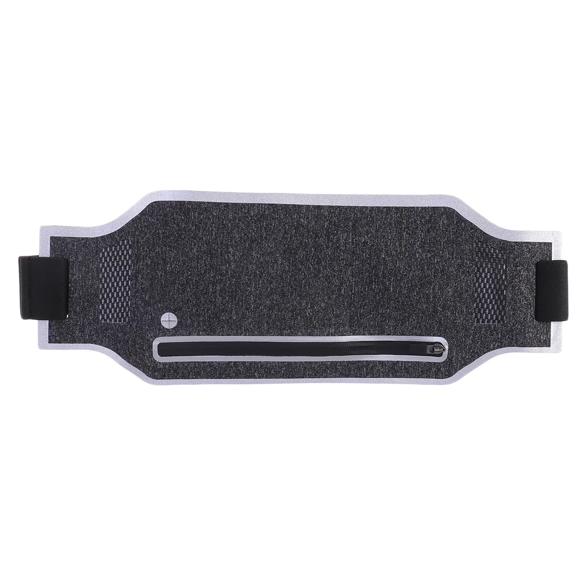 Поясная сумка для бега, ультратонкая регулируемая легкая спортивная поясная сумка толщиной 1 мм для пеших прогулок, бега, езды на велосипеде, фитнеса, поясная сумка
Поясная сумка для бега, ультратонкая регулируемая легкая спортивная поясная сумка толщиной 1 мм для пеших прогулок, бега, езды на велосипеде, фитнеса, поясная сумка