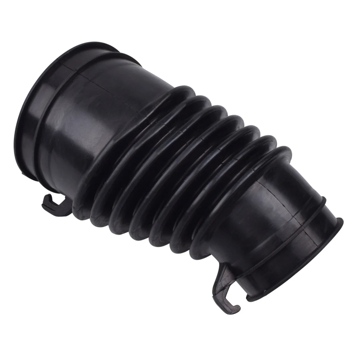 17228R5ZG01 Air Box Turbo Air Intake Hose Pipe for Honda CR-V 1.6 2013-2018 17228R5ZG02
17228R5ZG01 Air Box Turbo Air Intake Hose Pipe for Honda CR-V 1.6 2013-2018 17228R5ZG02