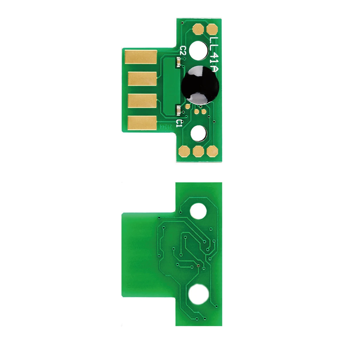 Toner Chip Reset for Fuji Xerox C 310/V_DNI C 315/V_DNI 006R04356 6R04356 006R04357 6R04357 006R04358 6R04358 006R04359 6R04359
Toner Chip Reset for Fuji Xerox C 310/V_DNI C 315/V_DNI 006R04356 6R04356 006R04357 6R04357 006R04358 6R04358 006R04359 6R04359