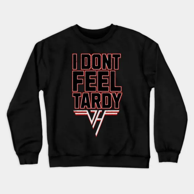 Autumn and Winter Casual Statement Sweatshirt, Comfortable Pullover for Daily Wear with A Rock Vibe
Autumn and Winter Casual Statement Sweatshirt, Comfortable Pullover for Daily Wear with A Rock Vibe