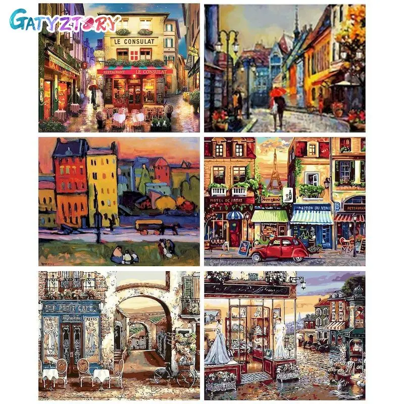 GATYZTORY Diy Oil Painting By Numbers With Frame Car Picture By Numbers Adults Abstract On Canvas Paint By Numbers Kits Home Dec
GATYZTORY Diy Oil Painting By Numbers With Frame Car Picture By Numbers Adults Abstract On Canvas Paint By Numbers Kits Home Dec