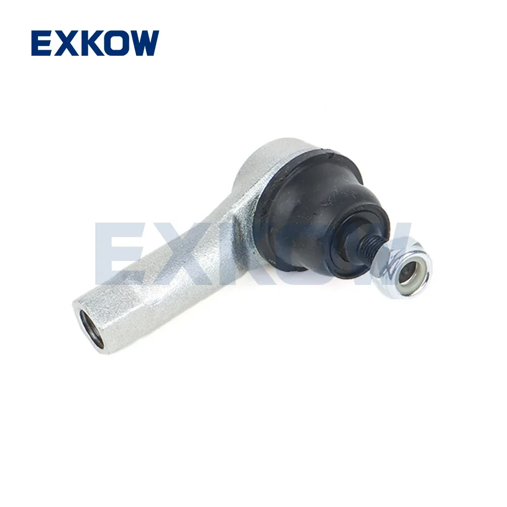 2PCS Steering Tie Rod End Assy for Mitsubishi Airtrek/Outlander Asx Delica D:5 Outlander Lancer 4422A018 4422A052 4422A139
2PCS Steering Tie Rod End Assy for Mitsubishi Airtrek/Outlander Asx Delica D:5 Outlander Lancer 4422A018 4422A052 4422A139