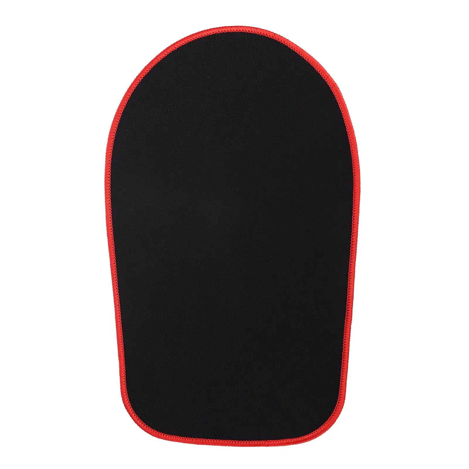 Flexible Rubber Sliding Mat for kitchen Mixer & Coffee Maker – Non-Slip Appliance Mover for Countertop Use
Flexible Rubber Sliding Mat for kitchen Mixer & Coffee Maker – Non-Slip Appliance Mover for Countertop Use