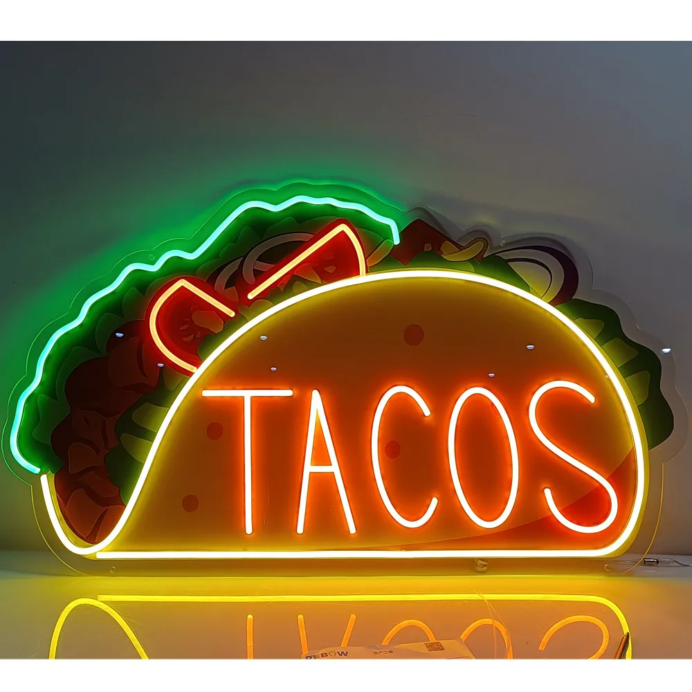 Personalized Custom LED Neon Sign Dimmable Remote Control for Home Shop Logo Wedding Birthday Party Wall Art Decoration
Personalized Custom LED Neon Sign Dimmable Remote Control for Home Shop Logo Wedding Birthday Party Wall Art Decoration