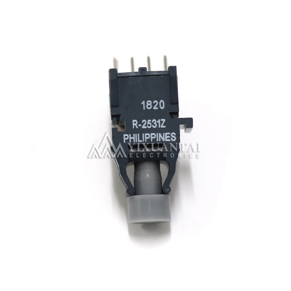 5pcs HFBR-2531Z R-2531Z ZIP HFBR-1531Z T-1531Z ZIP 100% New&original In Stock
5pcs HFBR-2531Z R-2531Z ZIP HFBR-1531Z T-1531Z ZIP 100% New&original In Stock
