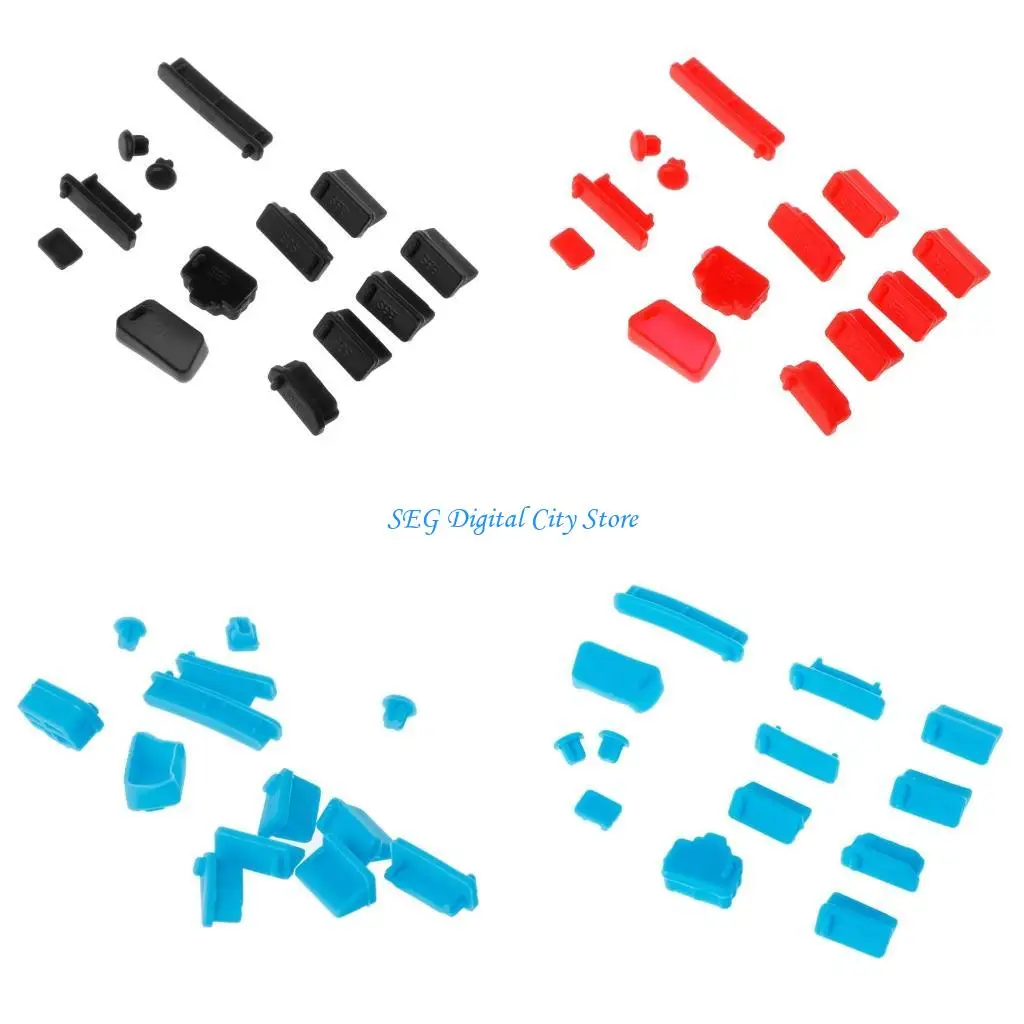 U75B 4Pcs Multicolor Ballpoint Pen 4-Color-in-1 Pen Retractable Multicolor Pen for Student Reward Christmas Stocking Fillers
U75B 4Pcs Multicolor Ballpoint Pen 4-Color-in-1 Pen Retractable Multicolor Pen for Student Reward Christmas Stocking Fillers