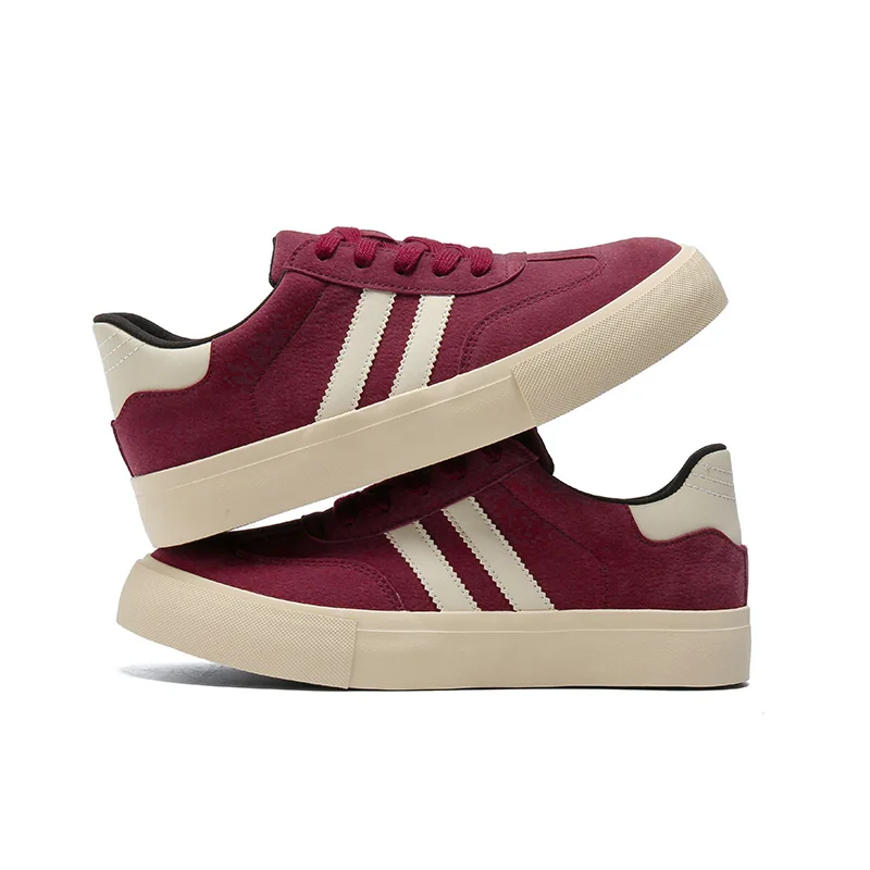 YEYU 2025 New Men's Sneaker Running Shoes Trendy Board Shoes Colorful Slip In Shoes Man Fashion Board Shoes High Quality Men's
YEYU 2025 New Men's Sneaker Running Shoes Trendy Board Shoes Colorful Slip In Shoes Man Fashion Board Shoes High Quality Men's