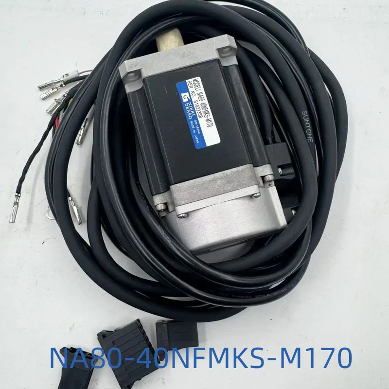 Высококачественный чернильный двигатель KOMORI NA80-40NFMKS-M170 аксессуары для печатной машины Komori
Высококачественный чернильный двигатель KOMORI NA80-40NFMKS-M170 аксессуары для печатной машины Komori