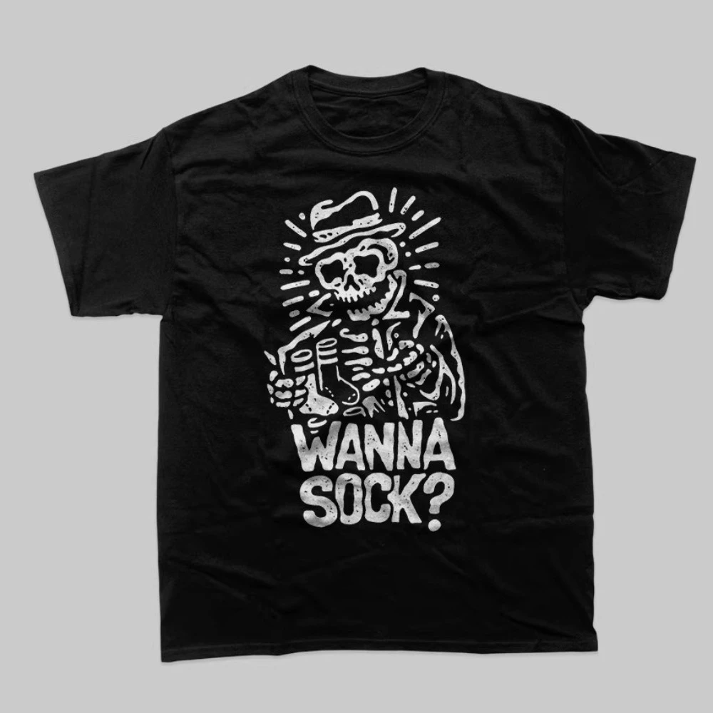 Summer 2025 fashion hand-painted graffiti skull motorcycle tough guy American retro print short-sleeved men's women's T-shirts
Summer 2025 fashion hand-painted graffiti skull motorcycle tough guy American retro print short-sleeved men's women's T-shirts