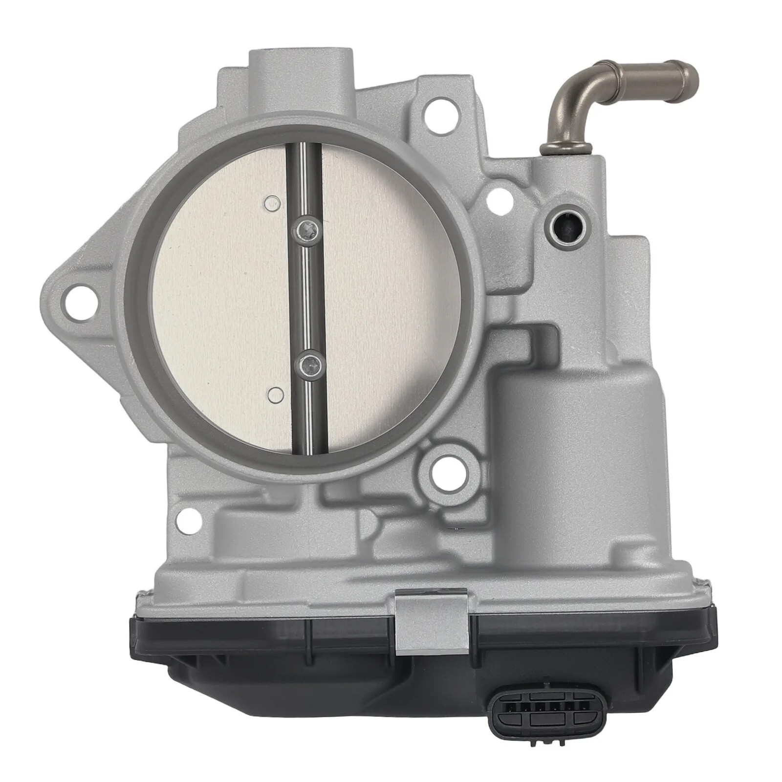Throttle Body for Toyota RAV4 L4 2.5L 2019-2023 Lexus ES250 NX250 2203025010
Throttle Body for Toyota RAV4 L4 2.5L 2019-2023 Lexus ES250 NX250 2203025010