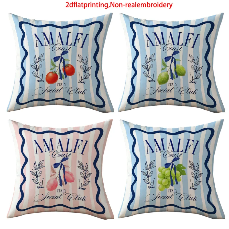 4Pcs Ink Wash Pine Tree Throw Pillow Covers with Chinese Style Print Cushion Cases for Sofa Living Room Bedroom Home Decor
4Pcs Ink Wash Pine Tree Throw Pillow Covers with Chinese Style Print Cushion Cases for Sofa Living Room Bedroom Home Decor