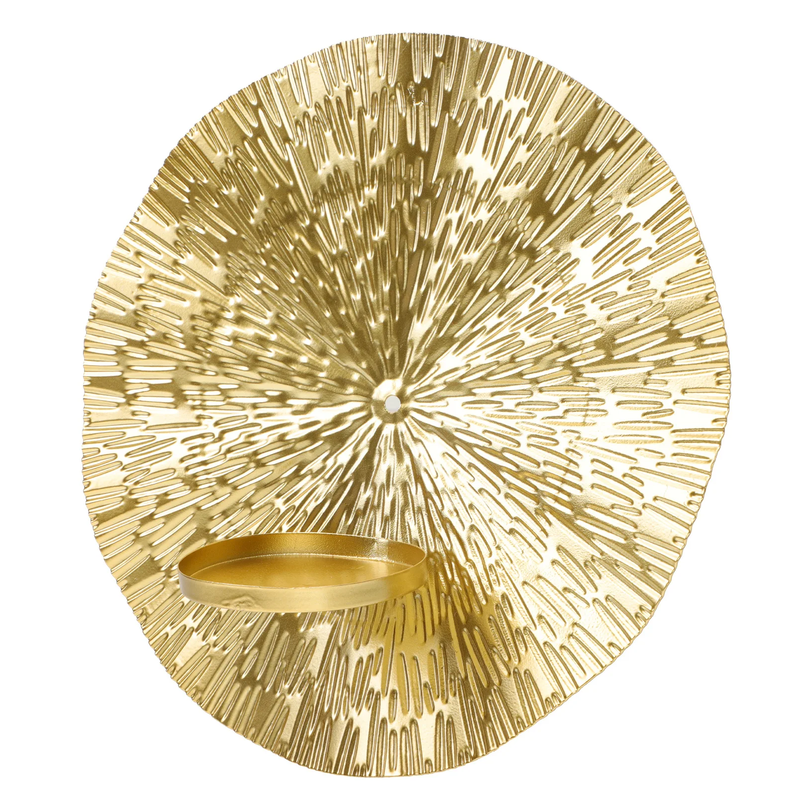 Exquisite Wall mounted C leholder Golden Doodle nament Decorative Metal Sconce C lesticks Home Wedding Banquet Bar
Exquisite Wall mounted C leholder Golden Doodle nament Decorative Metal Sconce C lesticks Home Wedding Banquet Bar