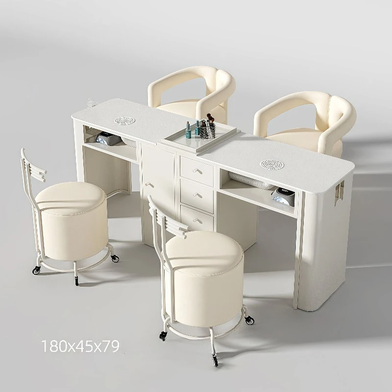 stylist for beauty salon living room furniture desk with white drawers manicure salon reception for salon suitcase nails
stylist for beauty salon living room furniture desk with white drawers manicure salon reception for salon suitcase nails