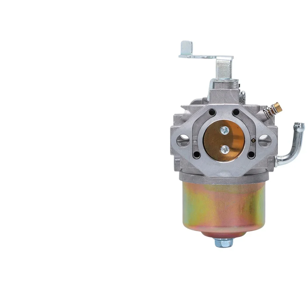 Carburetor Carb For Subaru Robin WISCONSIN EY28 EY 28 Generator RGX3500 RGX3510 Fuel Supply
Carburetor Carb For Subaru Robin WISCONSIN EY28 EY 28 Generator RGX3500 RGX3510 Fuel Supply