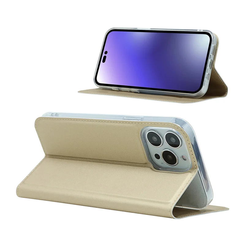 Leather Flip Stand Phone Case For Apple iPhone 15 14 12 13 11 Pro Max Anti Drop Card Slot Phone Cover
Leather Flip Stand Phone Case For Apple iPhone 15 14 12 13 11 Pro Max Anti Drop Card Slot Phone Cover