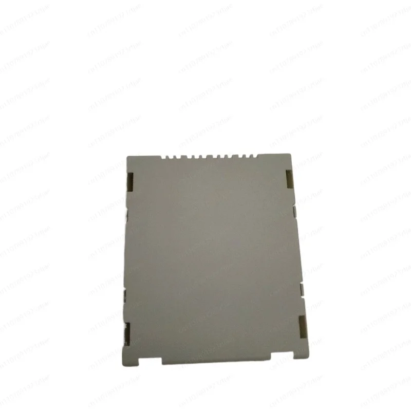 full-featured professional supports T60 T70 T71T72T73 models.DT-BT1 Network engineering treasure accessories
full-featured professional supports T60 T70 T71T72T73 models.DT-BT1 Network engineering treasure accessories