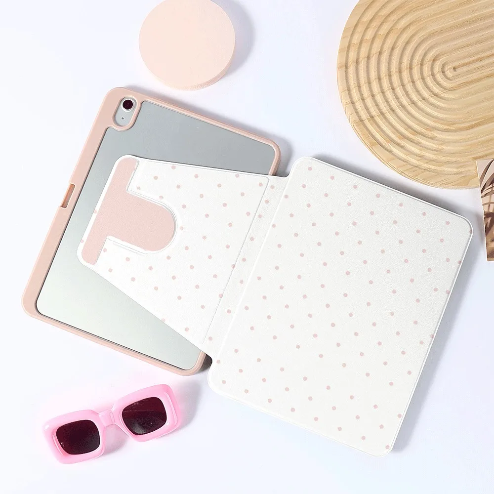 Case for iPad mini7, Pro , Air 7/8, 10/11/12;for Samsung Pad, for Xiaomi Pad, for Redmi Pad, for Huawei Pad, for Honor Pad,
Case for iPad mini7, Pro , Air 7/8, 10/11/12;for Samsung Pad, for Xiaomi Pad, for Redmi Pad, for Huawei Pad, for Honor Pad,