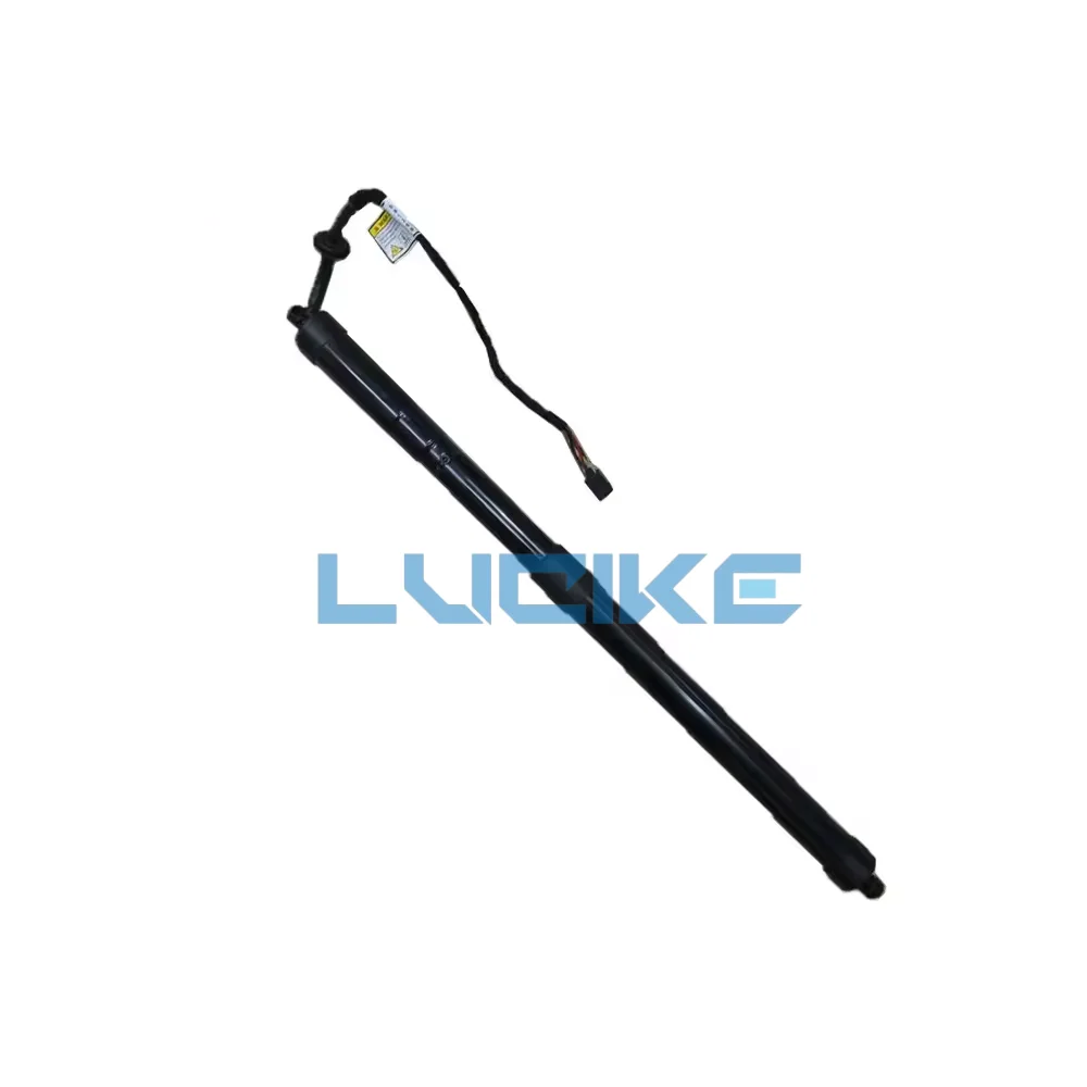 LR058305 LR050867 LR126172 LR104907 опорный стержень багажника для Range Rover 13-17
LR058305 LR050867 LR126172 LR104907 опорный стержень багажника для Range Rover 13-17