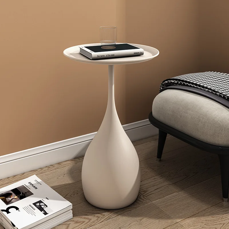 Nordic Sofa Small Side A Few Round Mini Wrought Iron Movable Living Room Coffee Table Corner Several Home Bedside Table
Nordic Sofa Small Side A Few Round Mini Wrought Iron Movable Living Room Coffee Table Corner Several Home Bedside Table