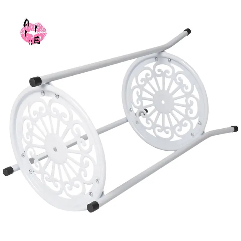 A11E-Two-Layer Elegant Metal Plant Stand Shelf Potted Plant Holder Modern Tall Plant Pot Stands For Indoor Outdoor Decor
A11E-Two-Layer Elegant Metal Plant Stand Shelf Potted Plant Holder Modern Tall Plant Pot Stands For Indoor Outdoor Decor