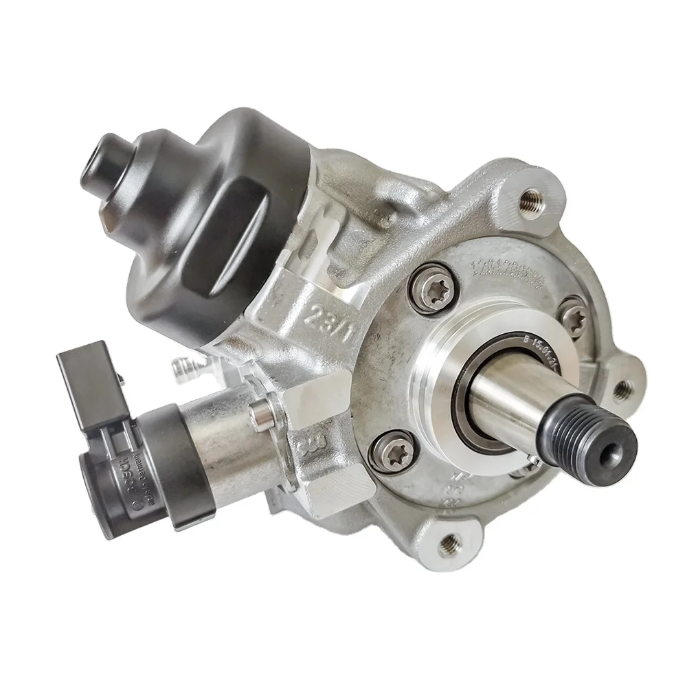 100% Original CP4 Pump 0445010565,0445010560,0445010566,0445010568 for Engine VW Golf 2.0 TDI 03L130755AA ,03L130755L
100% Original CP4 Pump 0445010565,0445010560,0445010566,0445010568 for Engine VW Golf 2.0 TDI 03L130755AA ,03L130755L
