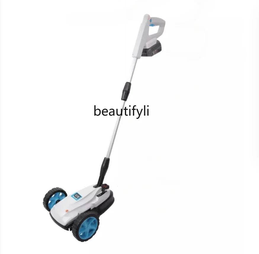 Электрический чайник, бытовой электрический чайник, диспенсер для воды из нержавеющей стали 316L, умный чайник постоянной температуры
Электрический чайник, бытовой электрический чайник, диспенсер для воды из нержавеющей стали 316L, умный чайник постоянной температуры