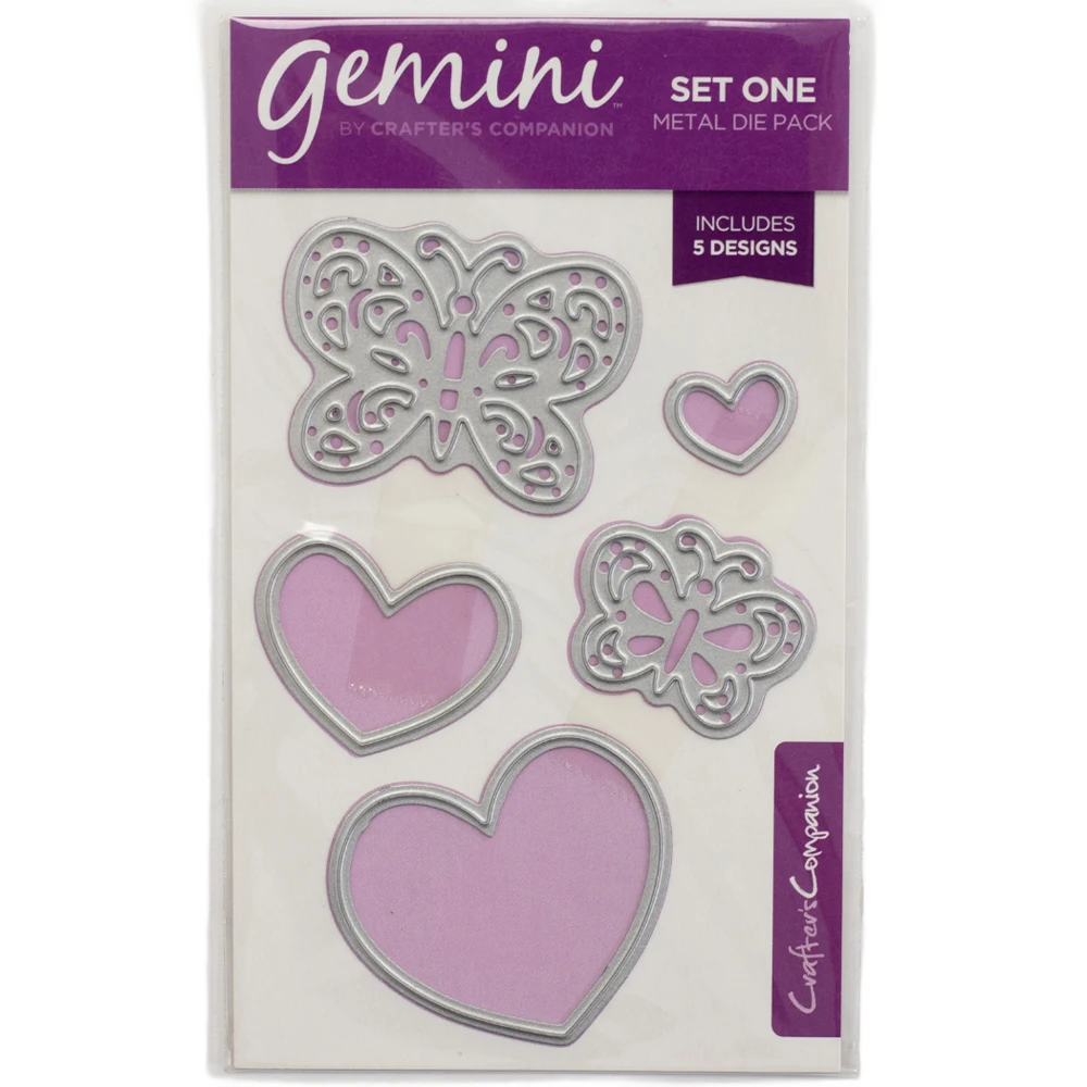 2025 New Metal Cutting Dies Petal Butterfly Heart Tag Die Handmade DIY Scrapbook Stamp Photo Album Craft Template Greeting Card
2025 New Metal Cutting Dies Petal Butterfly Heart Tag Die Handmade DIY Scrapbook Stamp Photo Album Craft Template Greeting Card