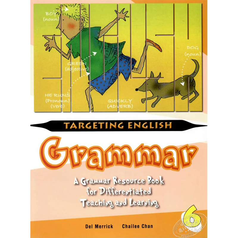 Книга по преобразу английской грамматики 6 Kara Munn Leone Stumbaum Star Publishing 9789814176934 Книга
Книга по преобразу английской грамматики 6 Kara Munn Leone Stumbaum Star Publishing 9789814176934 Книга