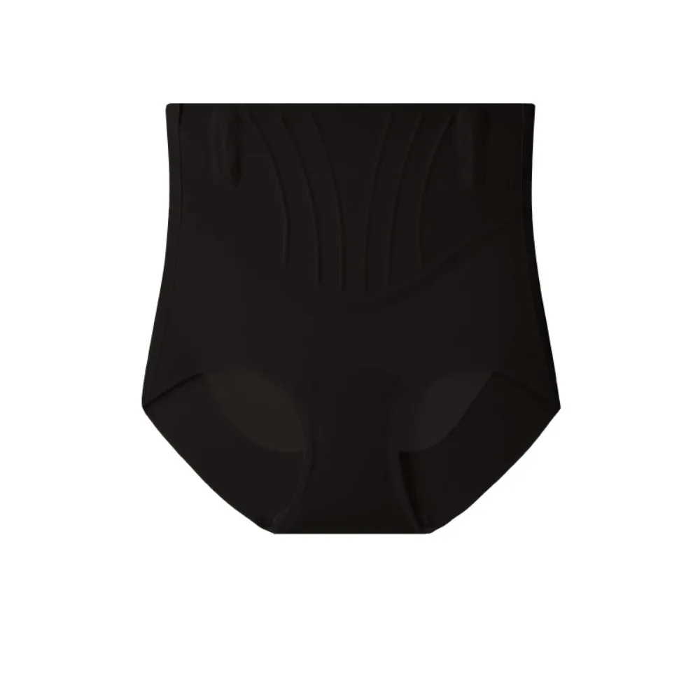 High Waist Shapewear Panties Tummy Control Cotton Crotch Postpartum Body Shapers Women Lingerie Underpants Seamless Underwear
High Waist Shapewear Panties Tummy Control Cotton Crotch Postpartum Body Shapers Women Lingerie Underpants Seamless Underwear