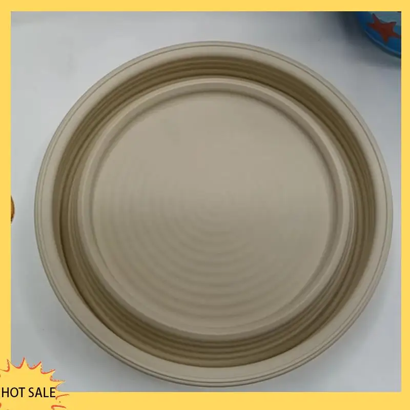 A66Z Bread Banneton Proofing Basket, Round Bread Proofing Basket, Yeasts Proofing Basket, Proofing Bread Bowl,9 Inch(Heating)
A66Z Bread Banneton Proofing Basket, Round Bread Proofing Basket, Yeasts Proofing Basket, Proofing Bread Bowl,9 Inch(Heating)