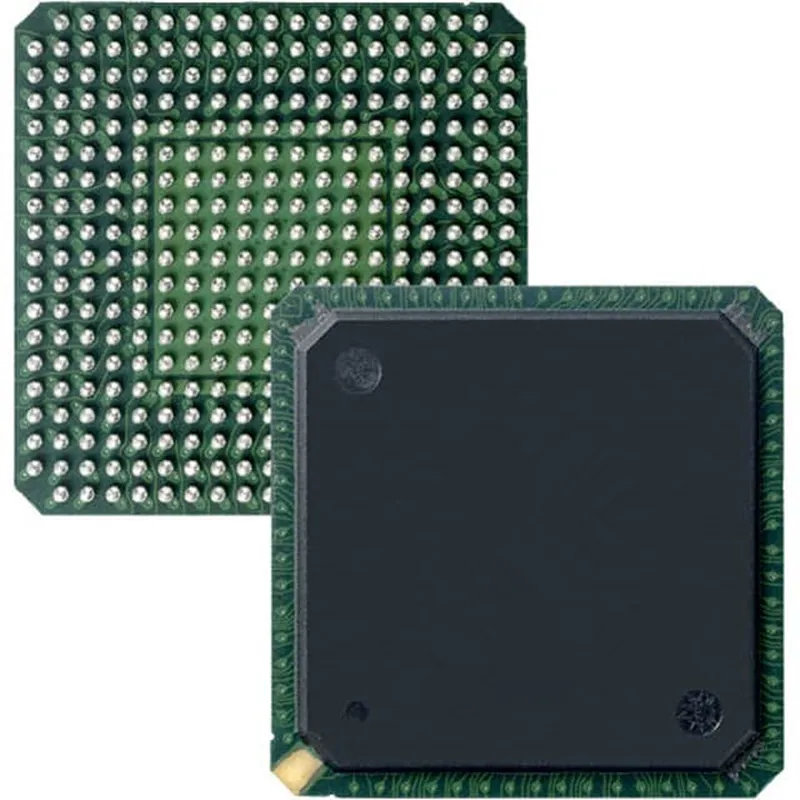(1piece)TNETC4600ZDW TNETC4710 TNETC4810ZDWGU TNETC4830ZDW TNETD3200GJC Provide one-stop Bom delivery order
(1piece)TNETC4600ZDW TNETC4710 TNETC4810ZDWGU TNETC4830ZDW TNETD3200GJC Provide one-stop Bom delivery order