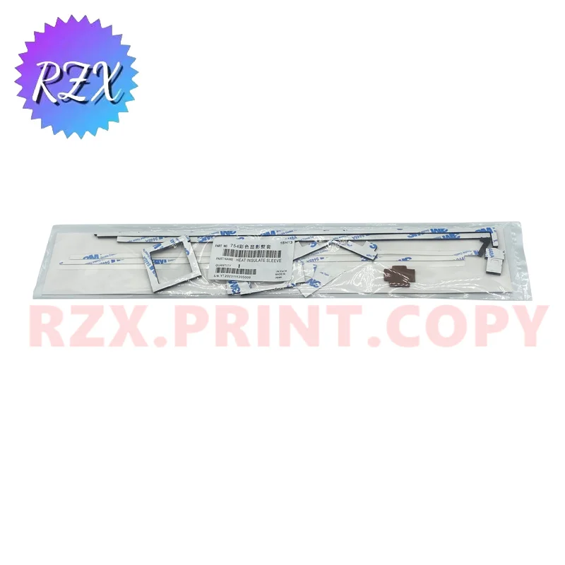 Developing Sponge Compatible For Konica Minolta C654 C754 C652 C552 C452 Complete Set Copier Parts Longlife Spare
Developing Sponge Compatible For Konica Minolta C654 C754 C652 C552 C452 Complete Set Copier Parts Longlife Spare