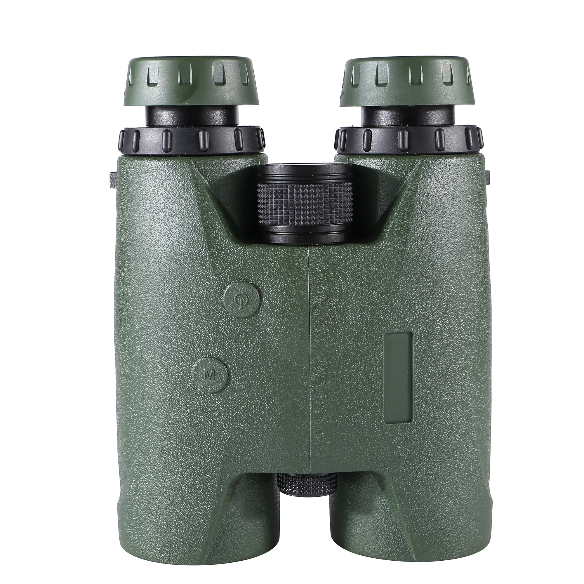 LUXUN 2000m Rangefinder Binoculars 8x42 Handheld Rangefinder High Precision Ranging Tool for Outdoor Golf Hunting
LUXUN 2000m Rangefinder Binoculars 8x42 Handheld Rangefinder High Precision Ranging Tool for Outdoor Golf Hunting