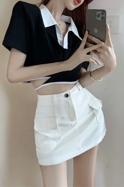 Юбки женские шерстяные тартан аккордеон право дебт академическое классическое рабочее место британский осенний профессиональный элегантный костюм женское событие
Юбки женские шерстяные тартан аккордеон право дебт академическое классическое рабочее место британский осенний профессиональный элегантный костюм женское событие