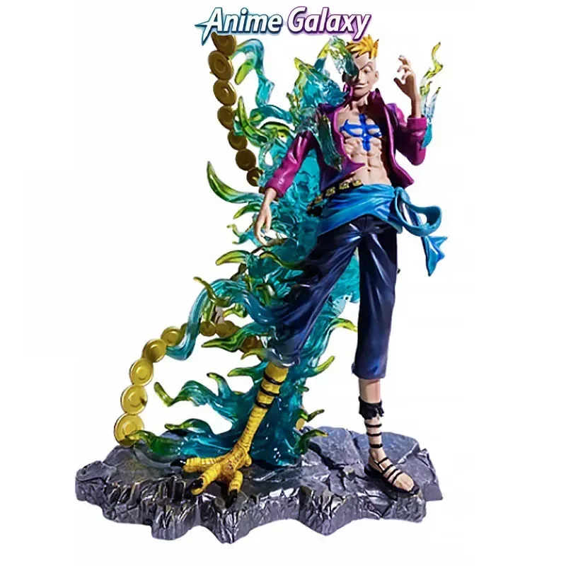 One Piece Series Iu Resonance Phoenix Marco Ace Whitebeard Pirates Gk Anime Figure Collectible Model Toy Desktop Ornament Gift F
One Piece Series Iu Resonance Phoenix Marco Ace Whitebeard Pirates Gk Anime Figure Collectible Model Toy Desktop Ornament Gift F