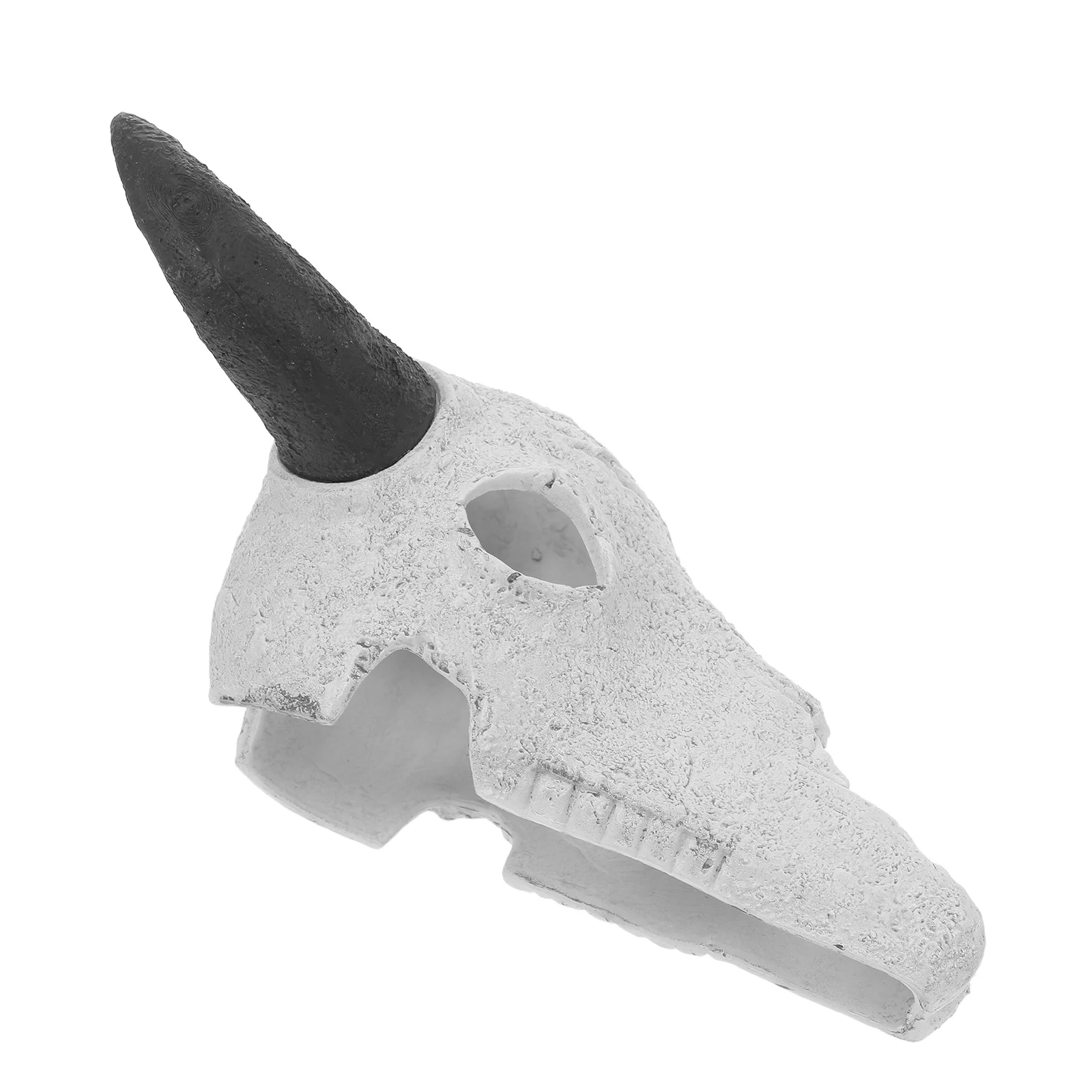 Cow Skull Reptile Hideout Realistic Bone Texture Aquarium Ornament for Snake Lizard Bearded Dragon Terrarium Decor Habitat
Cow Skull Reptile Hideout Realistic Bone Texture Aquarium Ornament for Snake Lizard Bearded Dragon Terrarium Decor Habitat