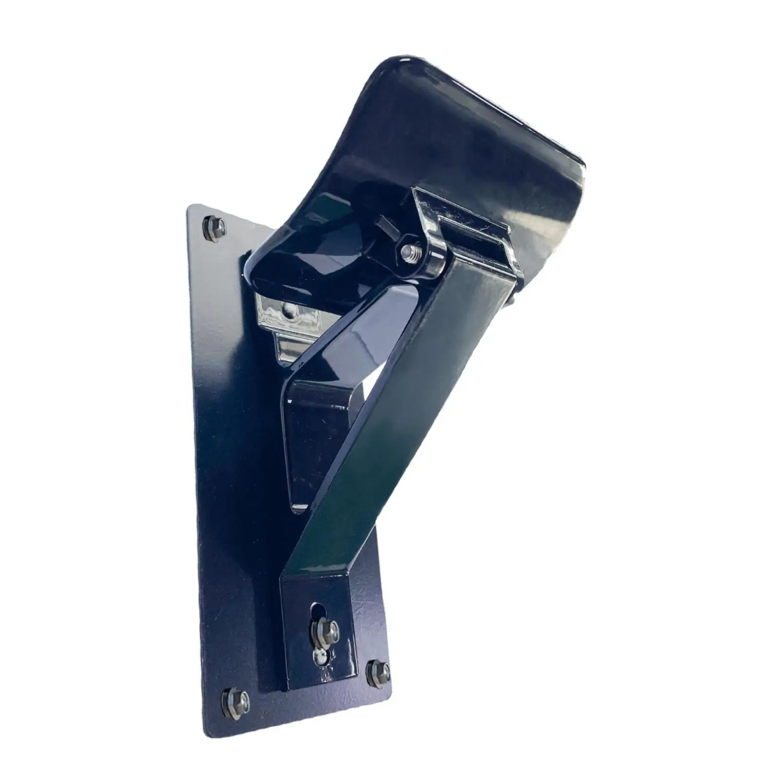 RV Awning Support Stable Structure Awning Part Aluminum Alloy Replace Part Easy Installation Strong Load Bearing Capacity
RV Awning Support Stable Structure Awning Part Aluminum Alloy Replace Part Easy Installation Strong Load Bearing Capacity