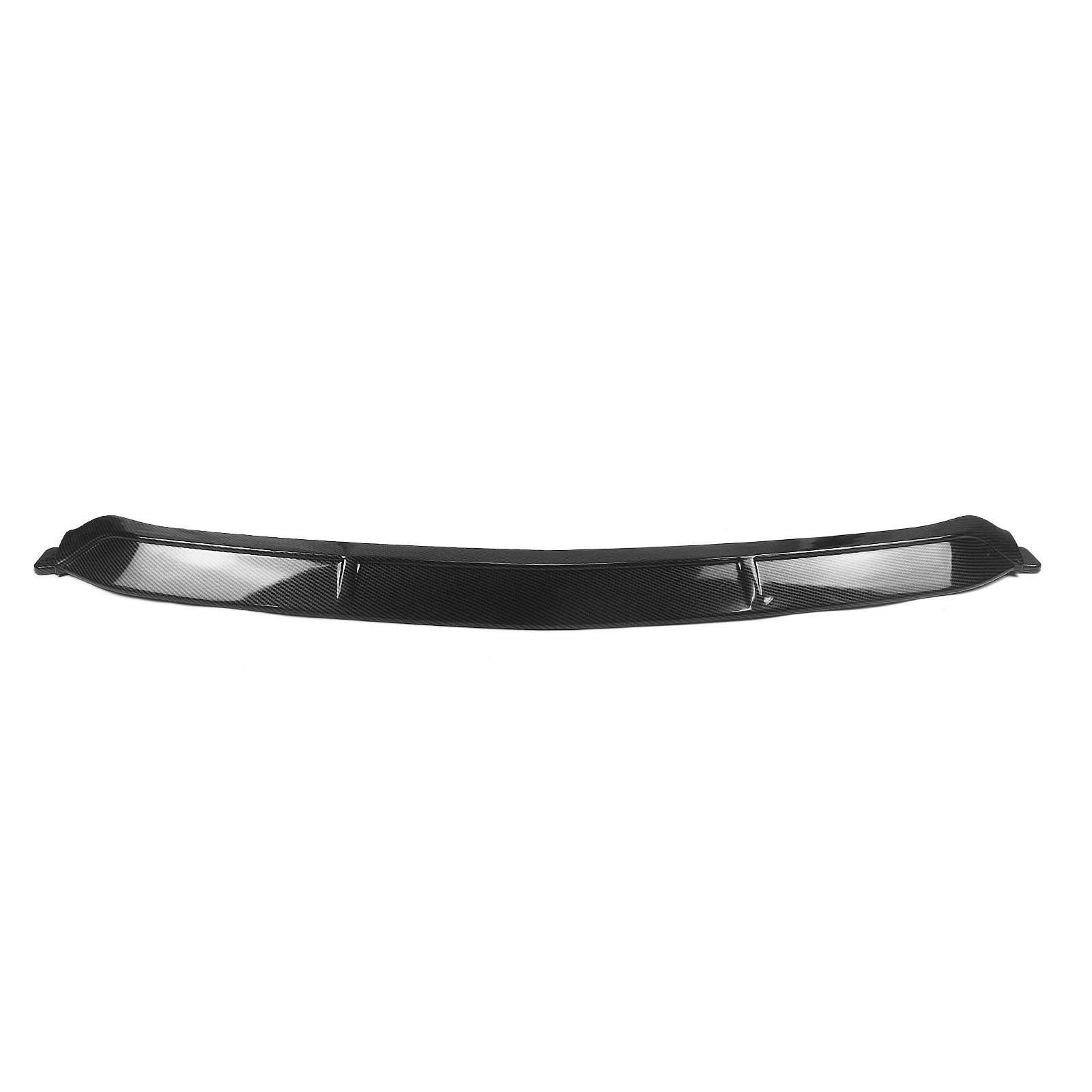 For Mercedes Benz W213 E-Class 2021-23 Sport Sedan 4-Door Front Spoiler Bumper Lip Carbon Fiber Look/Gloss Black Lower Splitter
For Mercedes Benz W213 E-Class 2021-23 Sport Sedan 4-Door Front Spoiler Bumper Lip Carbon Fiber Look/Gloss Black Lower Splitter